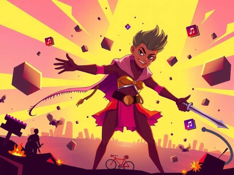 Fiesta Titan Holi Celebration Fiesta Titan Holi Event